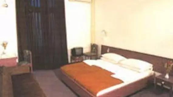 Hotel Kasina | Belgrad - Stari Grad