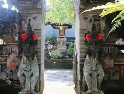 Sadru House | Bali - Ubud - Peliatan