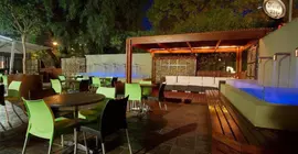 Hotel 224 | Gauteng - City of Tshwane - Johannesburg (ve civarı) - Pretoria