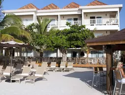 Sandy Haven Resort | Westmoreland - Negril (ve civarı) - Negril