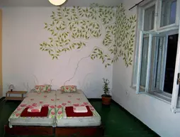 Sofia Choice Guesthouse | Sofya (ve civarı) - Sofya - Sofya Kent Merkezi