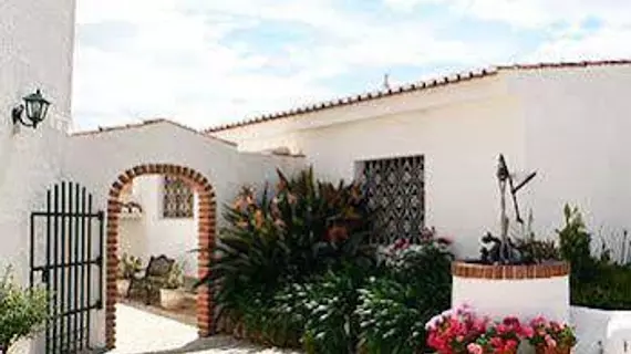 Sollagos Studios | Algarve - Faro Bölgesi - Lagos