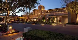 Arizona Biltmore | Arizona - Phoenix (ve civarı) - Phoenix - Midtown - Camelback East