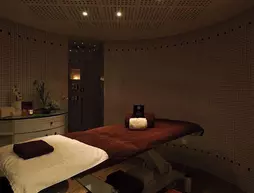 L'Agapa Hôtel - Spa | Brittany - Cotes d'Armor - Perros-Guirec