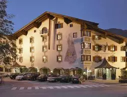 Schwarzer Adler Kitzbühel | Tirol - Kitzbühel District - Kitzbuehel (ve civarı) - Kitzbuehel