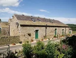 Wydon Farm B&B | Northumberland (kontluk) - Haltwhistle