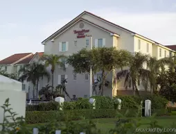 TownePlace Suites Boca Raton | Florida - Palm Beach - Batı Palm Beach (ve civarı) - Boca Raton