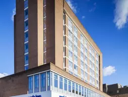 Park Inn by Radisson York