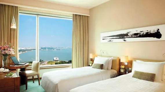 Novotel Hong Kong Citygate | Hong Kong - Lantau - Tung Chung