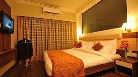 Daiwik Hotels | Maharaştra - Kopargaon