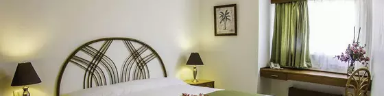 Villa Taina | Puerto Plata (ili) - Puerto Plata (ve civarı) - Cabarete