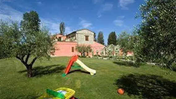 Agriturismo Casale Le Selvette | Umbria - Perugia (vilayet) - Perugia