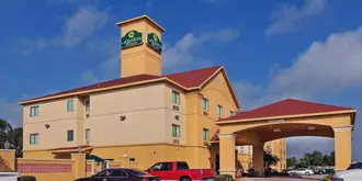 La Quinta Inn & Suites Pasadena