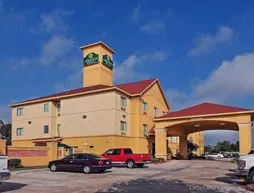 La Quinta Inn & Suites Pasadena | Teksas - Houston (ve civarı) - Pasadena