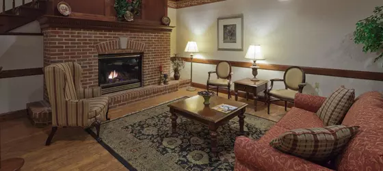 Country Inn & Suites by Radisson, Fond du Lac, WI | Wisconsin - Fond du Lac