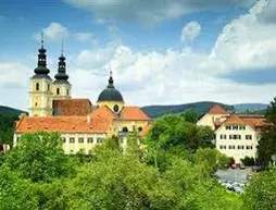 Hotel Pfeifer Kirchenwirt | Styria - Graz - Oberer Weizberg - Mariatrost