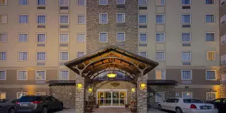 Staybridge Suites Chattanooga-Hamilton Place