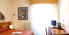 Ilgo Hotel | Umbria - Perugia (vilayet) - Perugia