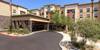 Homewood Suites by Hilton Phoenix North-Happy Valley