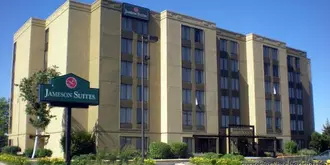 Jameson Suites Arlington Heights