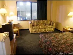 Katahdin Inn & Suites | Maine - Millinocket