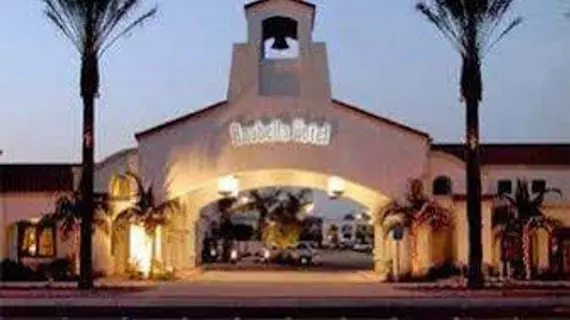 Anabella Hotel | Kaliforniya - Orange County - Anaheim - Anaheim Resort