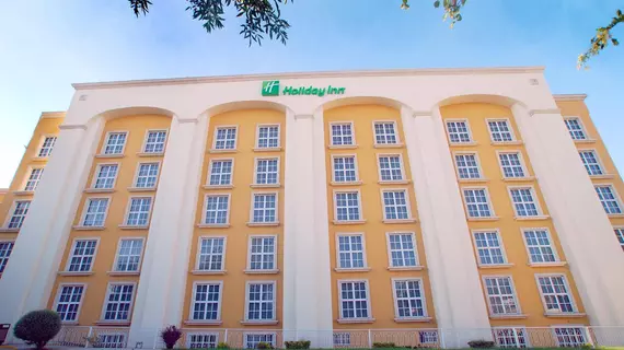 Holiday Inn Monclova | Coahuila - Monclova