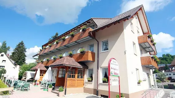 Hotel Schwörer | Baden-Wuerttemberg - Lenzkirch