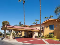 La Quinta Inn John Wayne Orange County Airport | Kaliforniya - Orange County - Costa Mesa