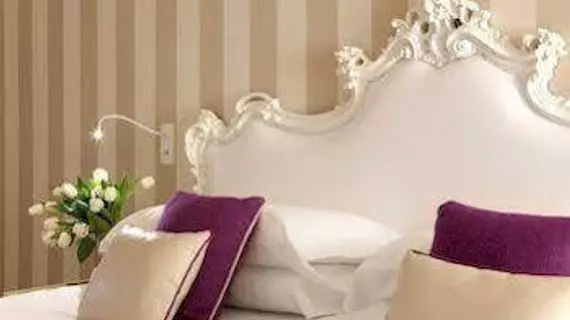 Hotel Via Orefici | Lombardy - Milano (ve civarı) - Milano - Centro Storico