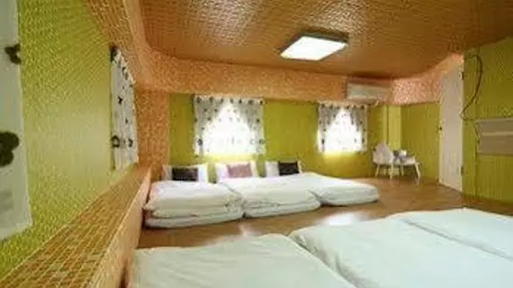 New York BnB | Hualien İdari Bölgesi - Hualien (ve civarı) - Hualien Şehri - Hualien Şehir Merkezi