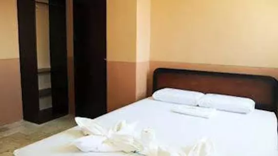 GV Hotel Ozamiz | Kuzey Mindanao - Ozamiz