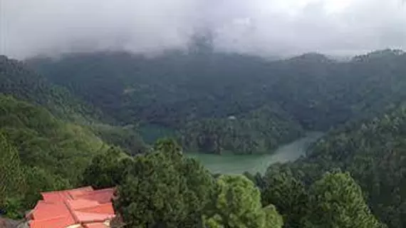 V Resorts - Sattal Forest Resort | Uttarkand - Haldwani (ve civarı) - Nainital