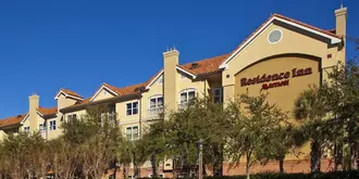 Residence Inn Sandestin at Grand Boulevard