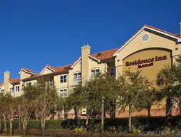 Residence Inn Sandestin at Grand Boulevard | Florida - Fort Walton Beach - Destin (ve civarı) - Miramar Beach