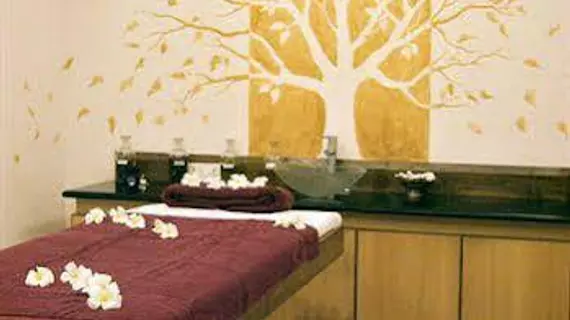 Devaaya Ayurveda and Nature Cure Centre | Goa - Kuzey Goa - Divar Adası