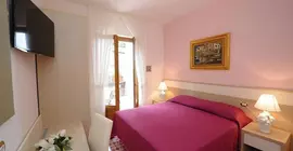 Villa Adriana B&B | Campania - Salerno (il) - Amalfi