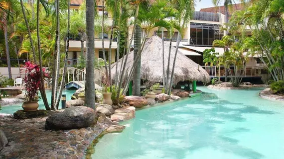 Noosa International Resort | Queensland - Noosa - Noosa Heads