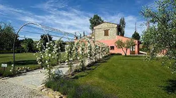 Agriturismo Casale Le Selvette | Umbria - Perugia (vilayet) - Perugia