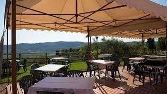 Agriturismo Casa Rosa | Veneto - Verona (ve civarı) - Verona - Nord-Est