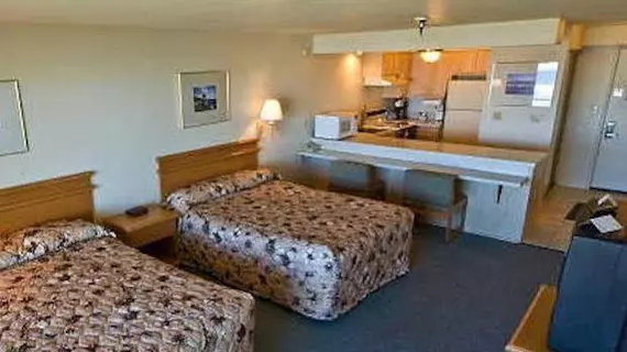 Driftwood Shores Resort | Oregon - Oregon Coast - Florence