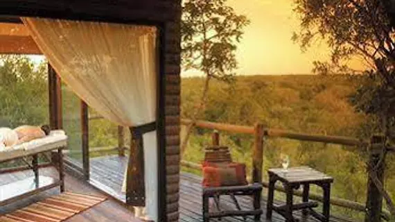 Leopard Hills | Mpumalanga - Mbombela - Kruger National Park