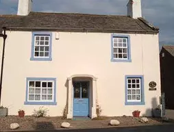 The Bay Horse B&B | Cumbria (kontluk) - Ravenglass - Waberthwaite