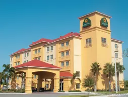 La Quinta Inn & Suites Fort Pierce | Florida - Vero Beach (ve civarı) - Fort Pierce