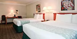 La Quinta Inn Little Rock West – Medical Center | Arkansas - Little Rock (ve civarı) - Little Rock