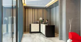 Louis Kienne Serviced Residences | Singapur - Bukit Merah