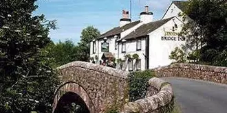 The Bridge Inn