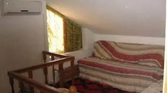 Apartman Beskid | Herzegovina-Neretva Canton - Blagaj