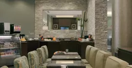 Best Western Premier Miami International Airport Hotel & Suites | Florida - Miami (ve civarı) - Miami