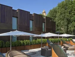 Relais San Lorenzo | Lombardy - Bergamo - Bergamo (ve civarı) - Bergamo - Citta Alta